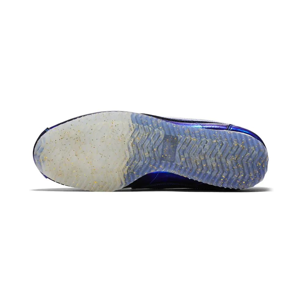 Nike Classic Cortez Iridescent Soar (W) Soar/Soar-White-Black (902854-400)