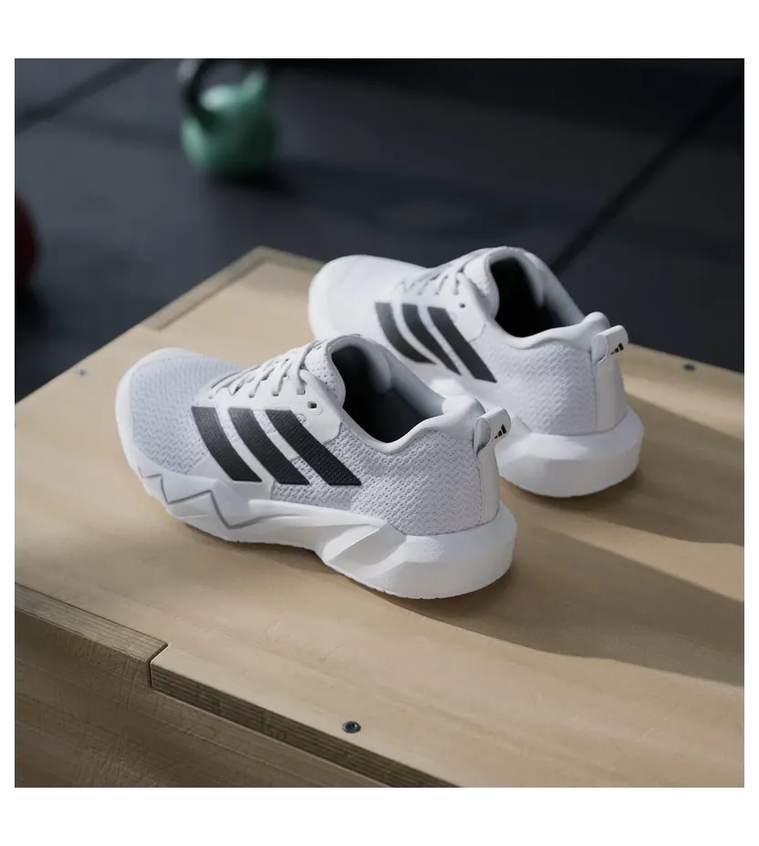 adidas-rapidmove JQ3934
