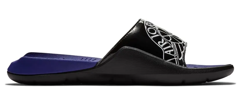 jordan-slippers AA2517-005