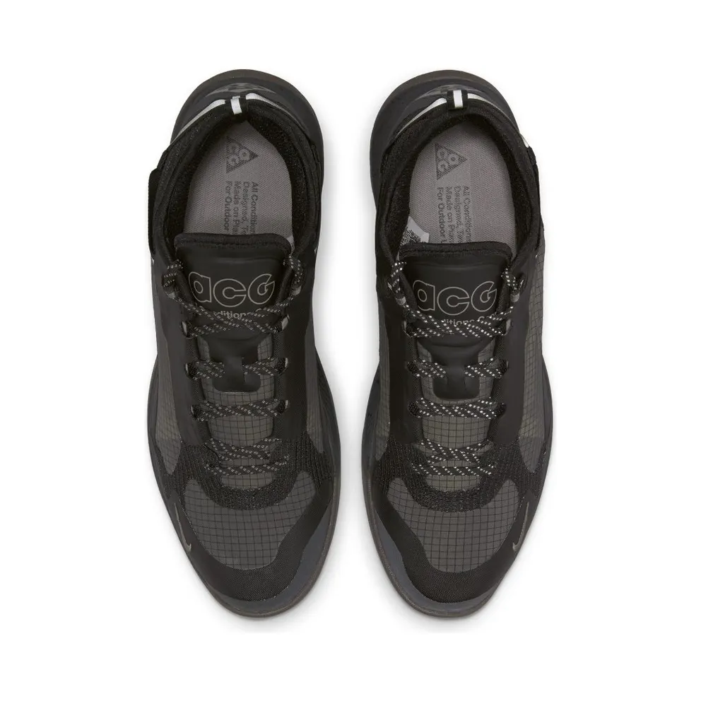 Nike ACG Air Nasu 2 Black (DC8296-002)