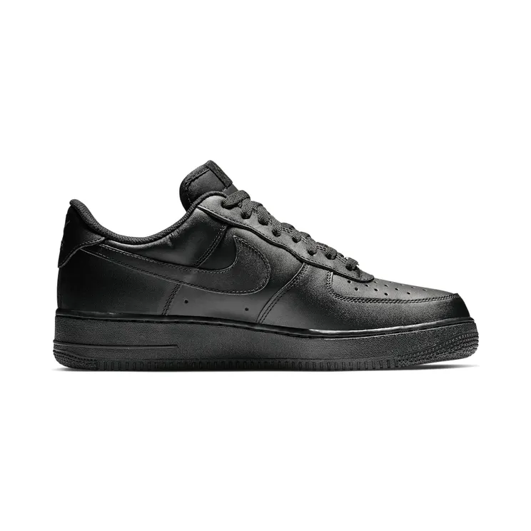 nike-air-force 315122-001