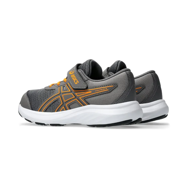 asics-contend 1014A338-020