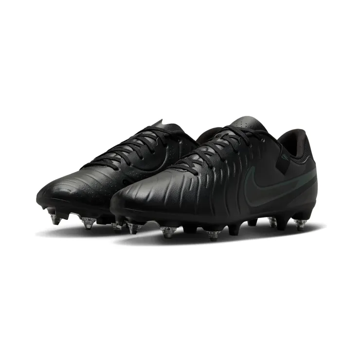 jordan-academy DV4338-002