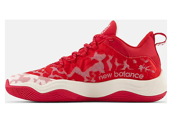 new-balance-two-wxy BB2WYTR3