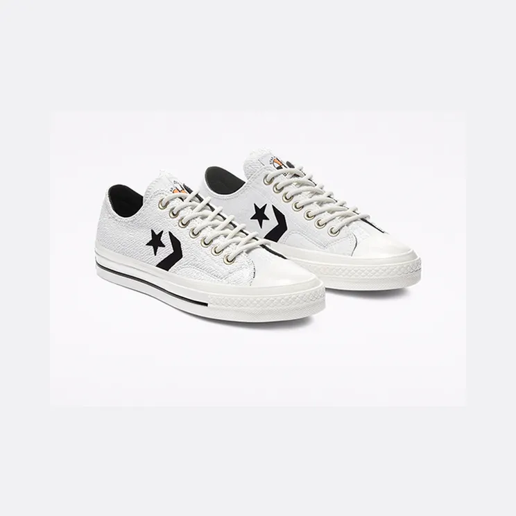 converse-star-player 168754C