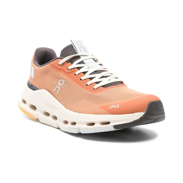 on-cloudnova 3WE30174302 CLOUDNOVA SANPE