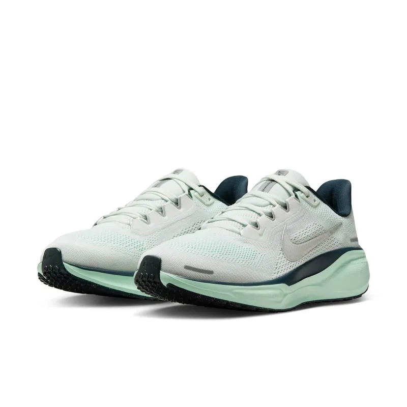 Nike Pegasus 41 Blue (FD2723-405)