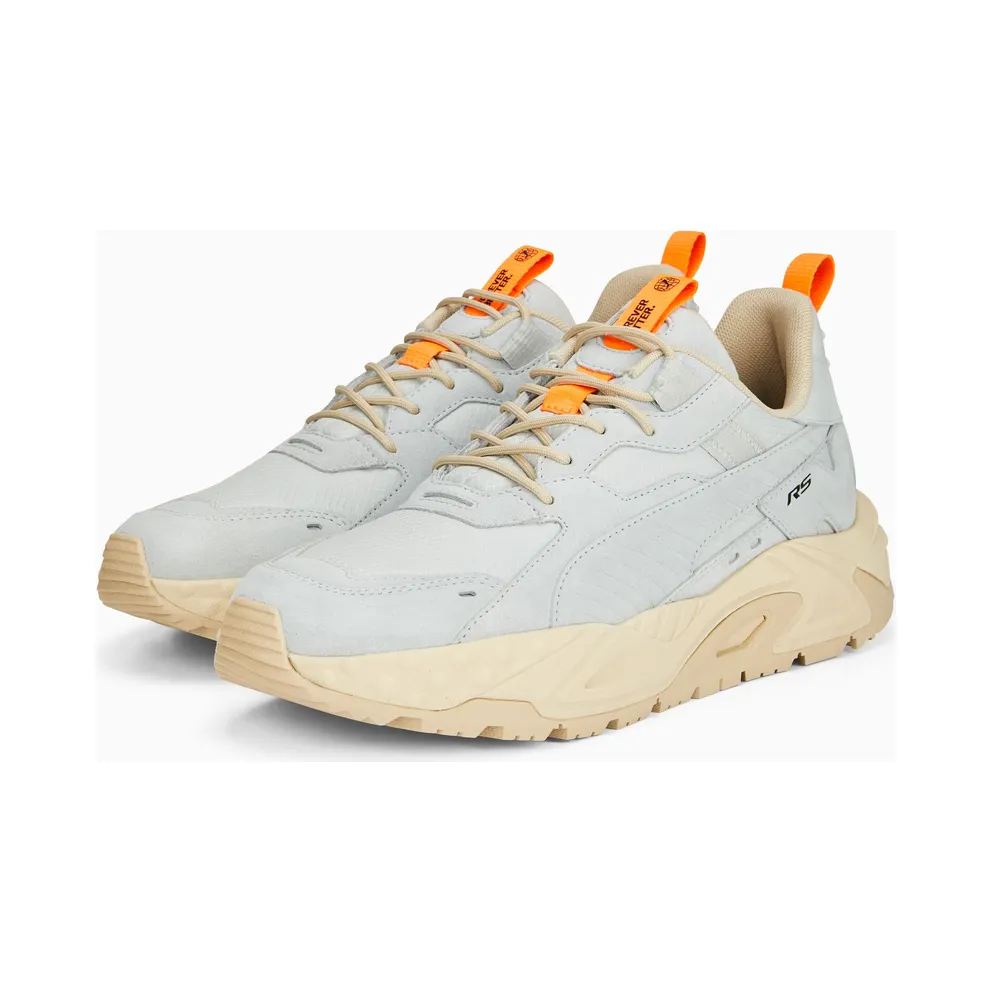 Puma RS-Trck Otdr Grey (39071802)