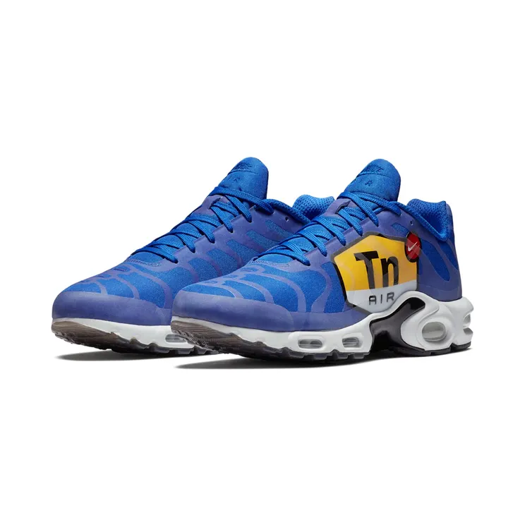 nike-air-max AJ7181-400