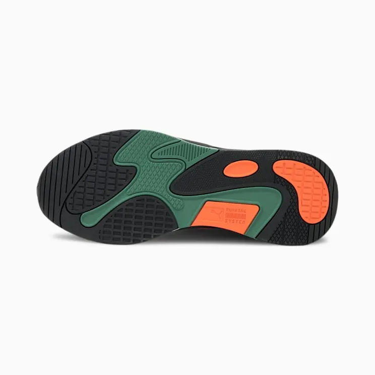 puma-rs-fast 380559-01
