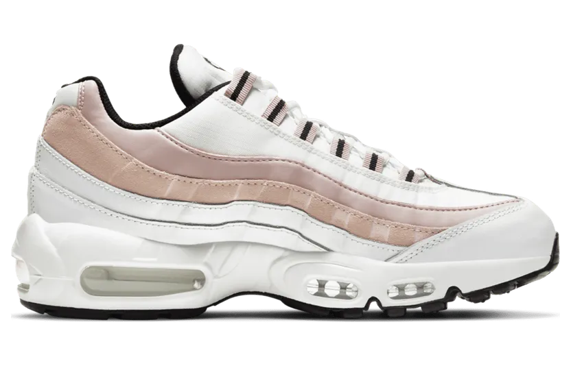 nike-air-max CV8828-100