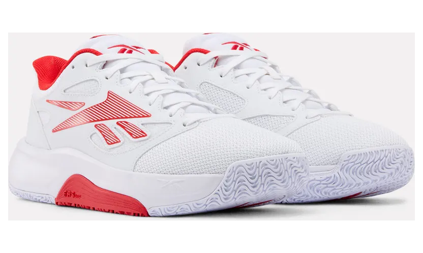 reebok-sneaker 100247400