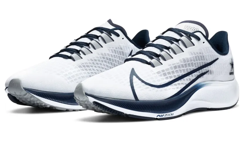 nike-air-zoom CZ5444-100