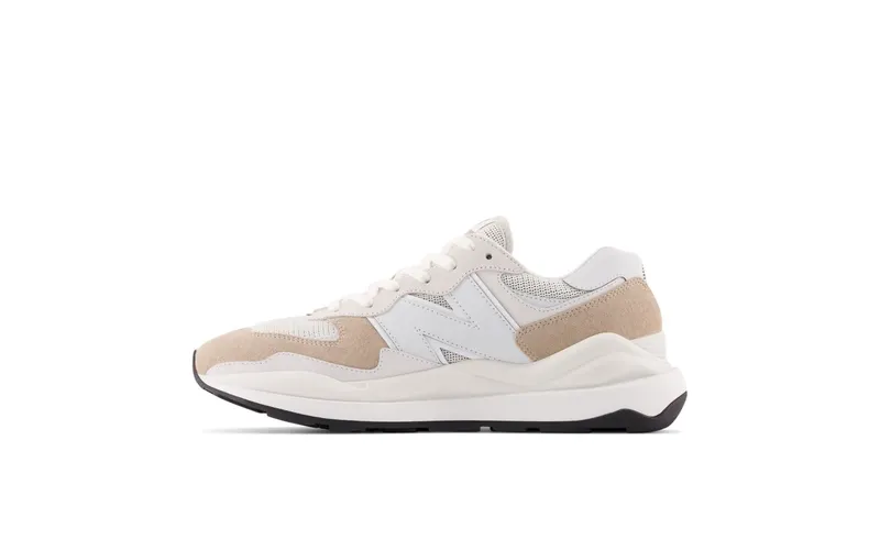 New Balance Beige 57/40 (M5740PCA)