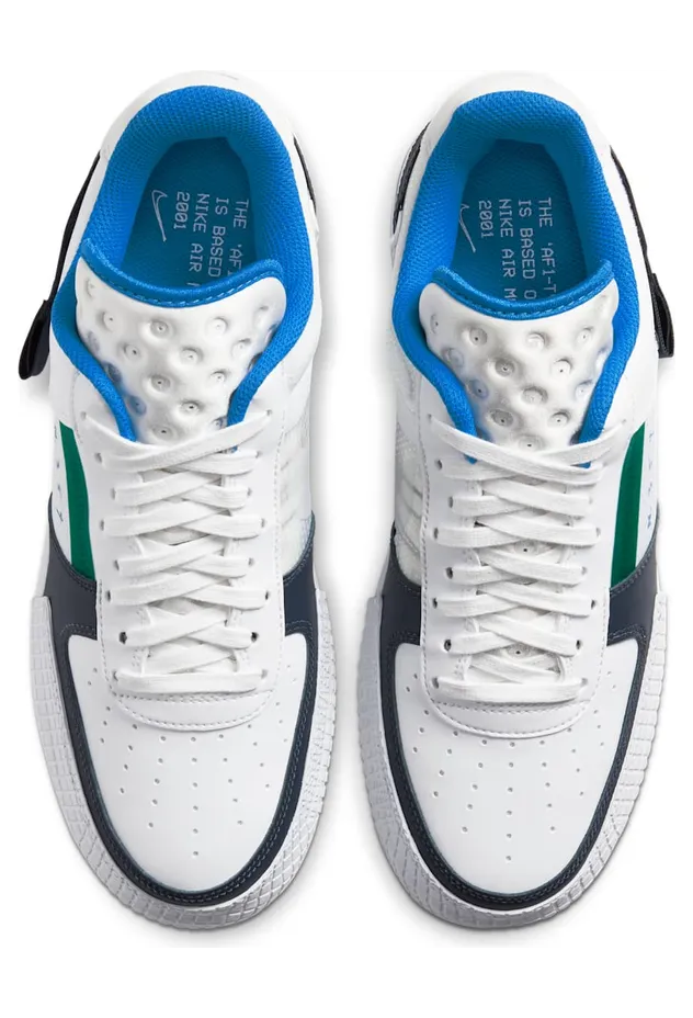 nike-air-force CQ2344-100