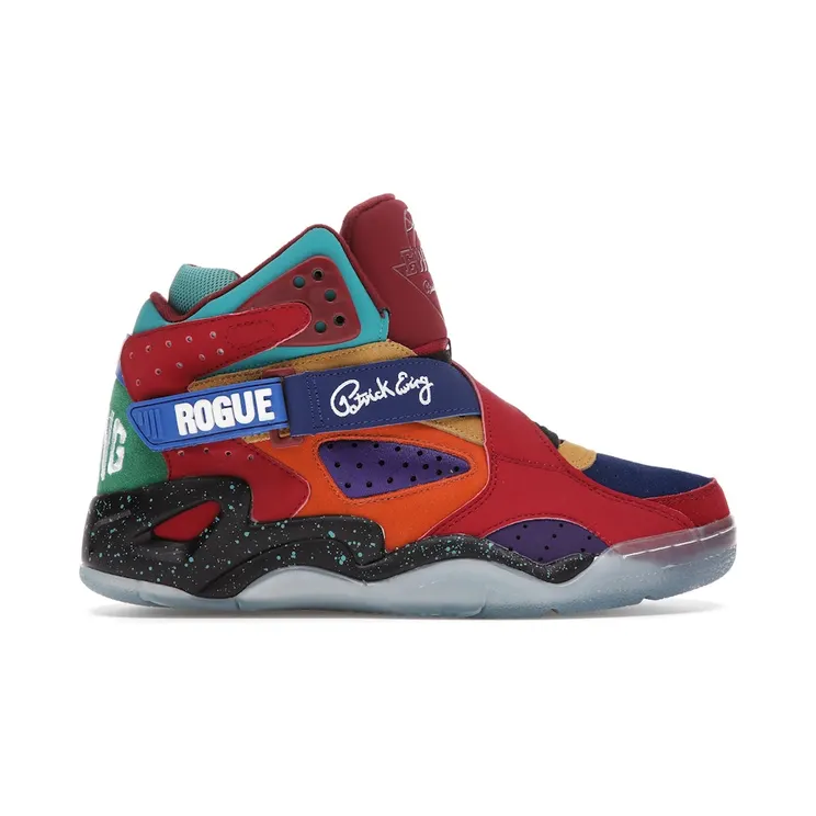 Ewing Rogue Remix (1EW90228-159)