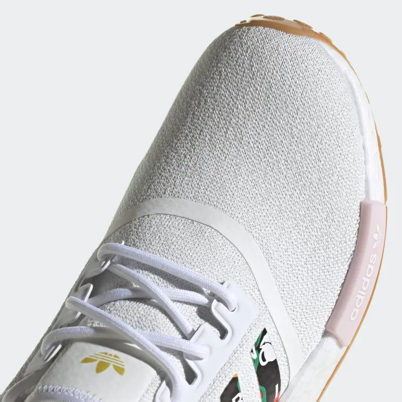 adidas-nmd GW0563