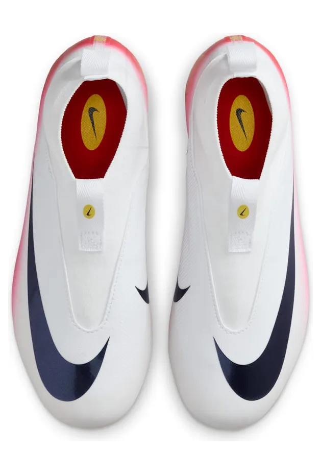 nike-superfly-10 HM8956-600
