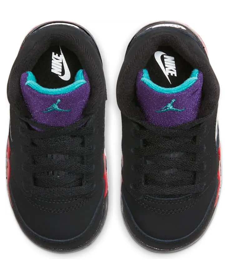 air-jordan-5 CZ2991-001