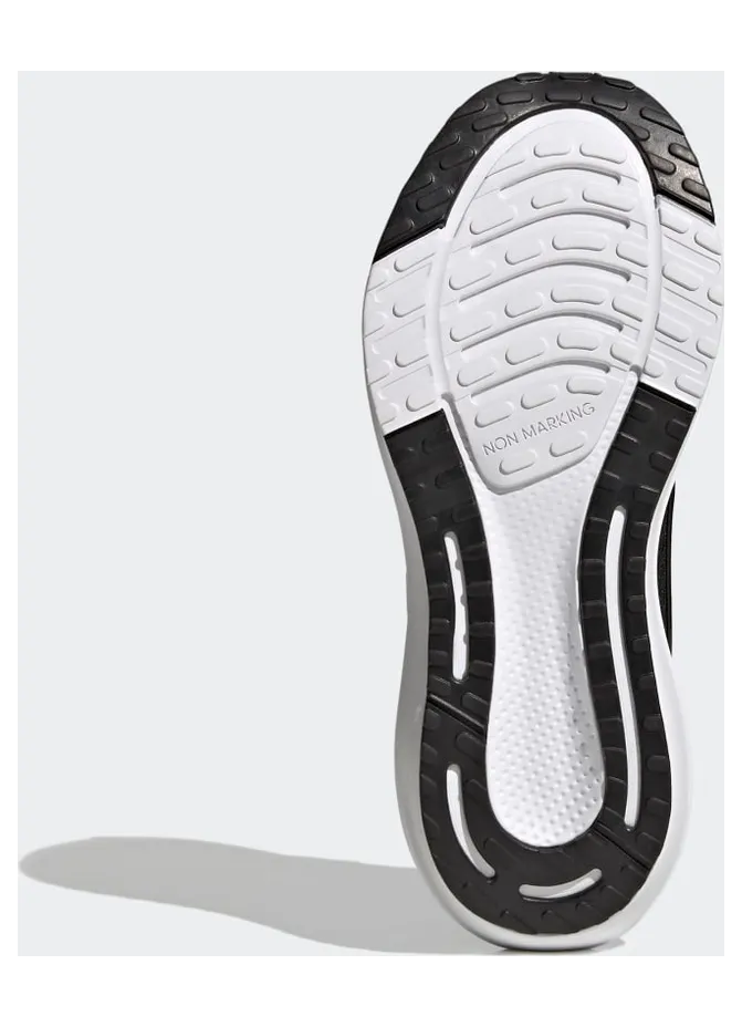 adidas-eq21-run GY4354