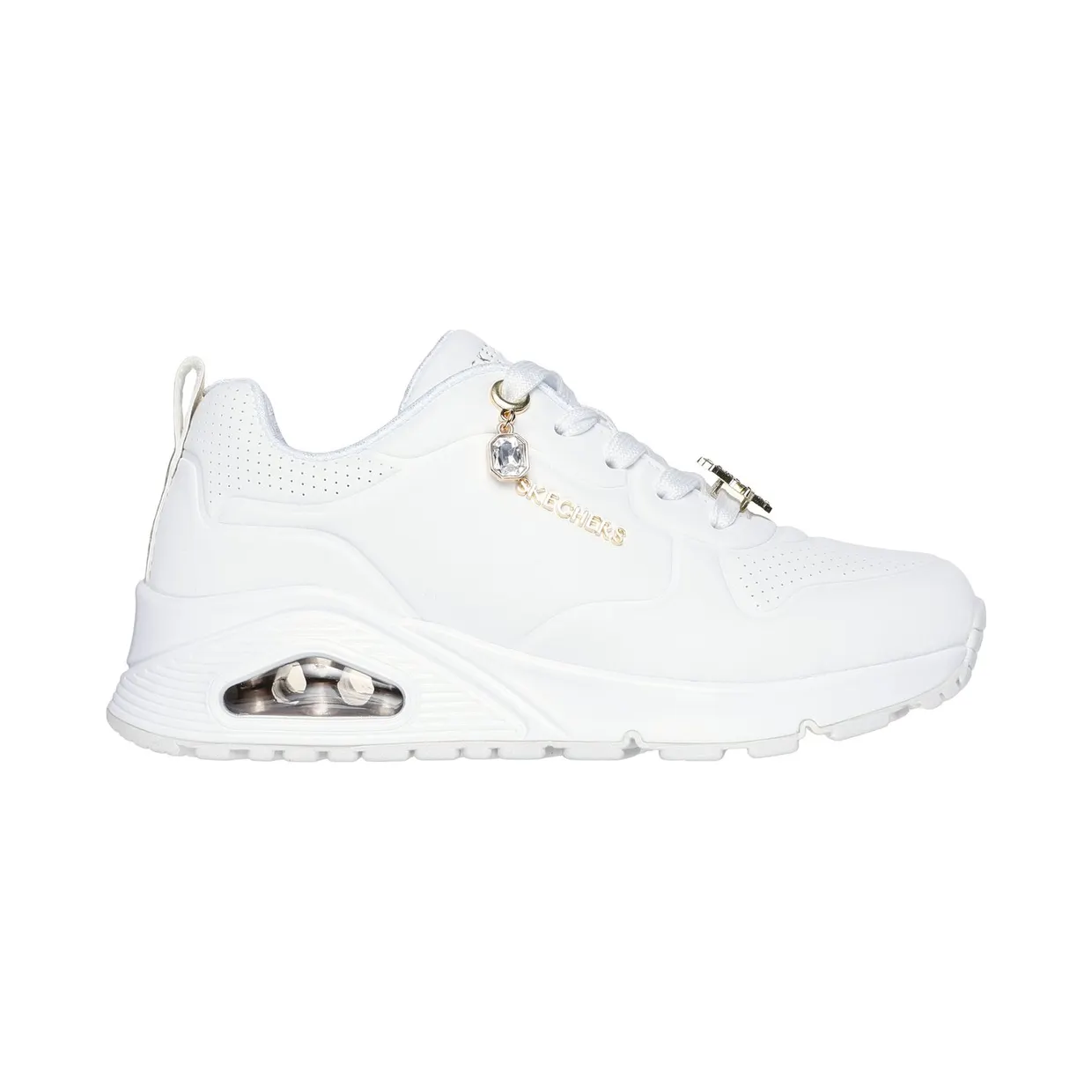 skechers-uno 310562L_WGD