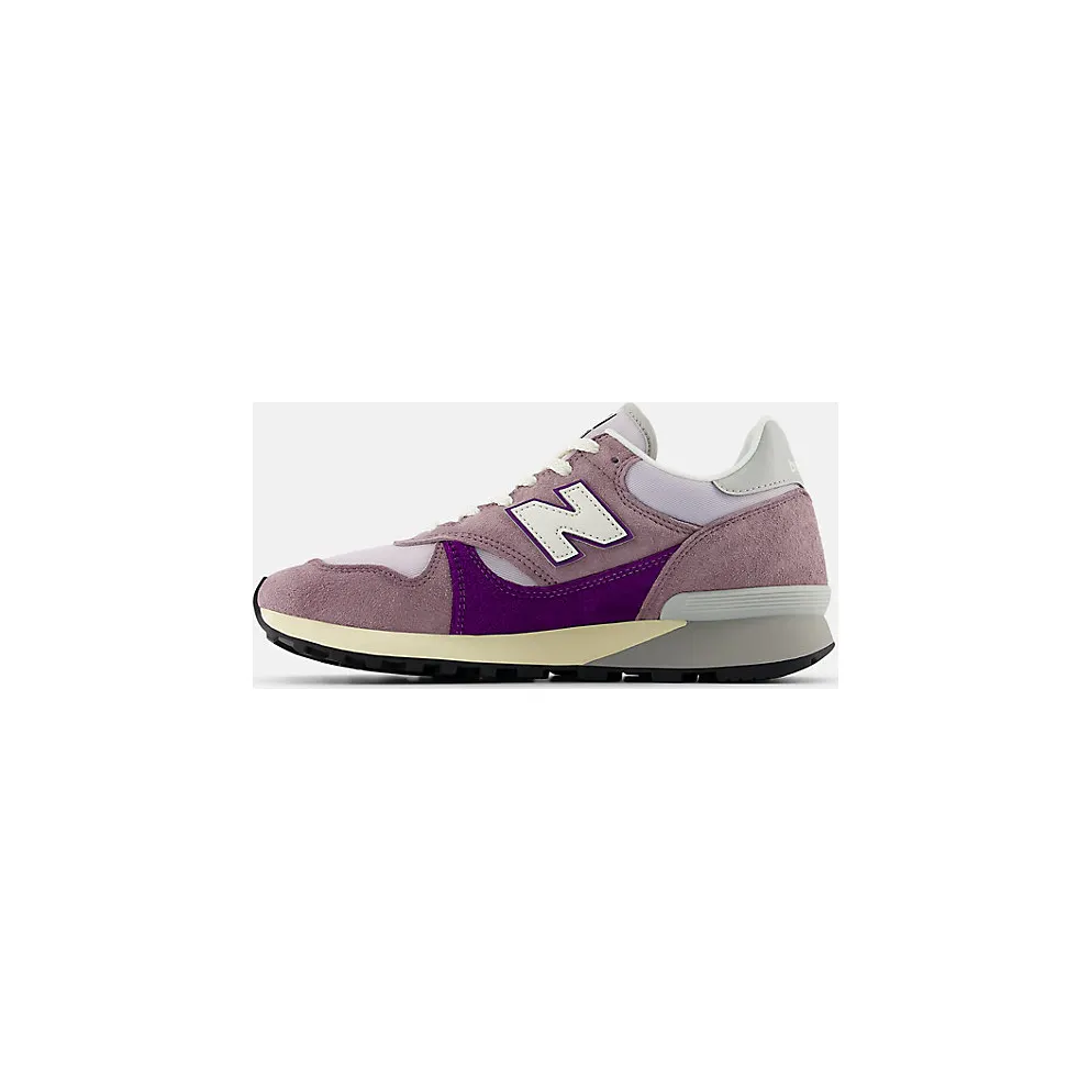 New Balance M475VTE (ice wine) – M475VTE