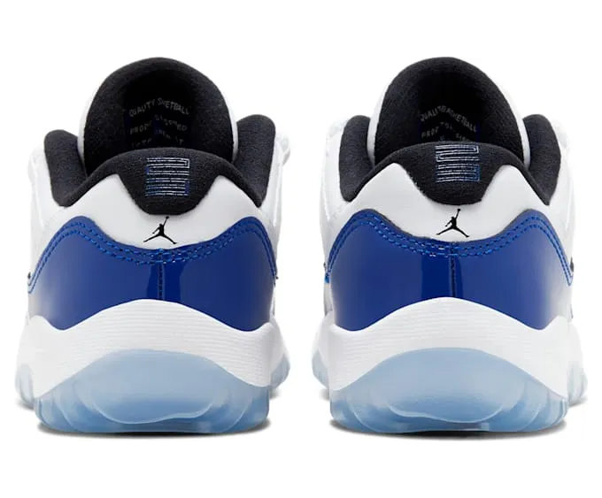 jordan-11 580522-100