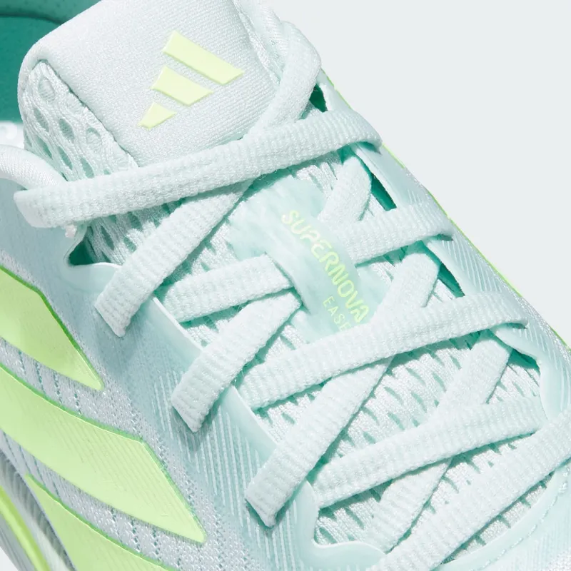 adidas-supernova JR4339