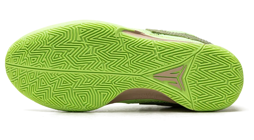 nike-ja-1 FD6565-300