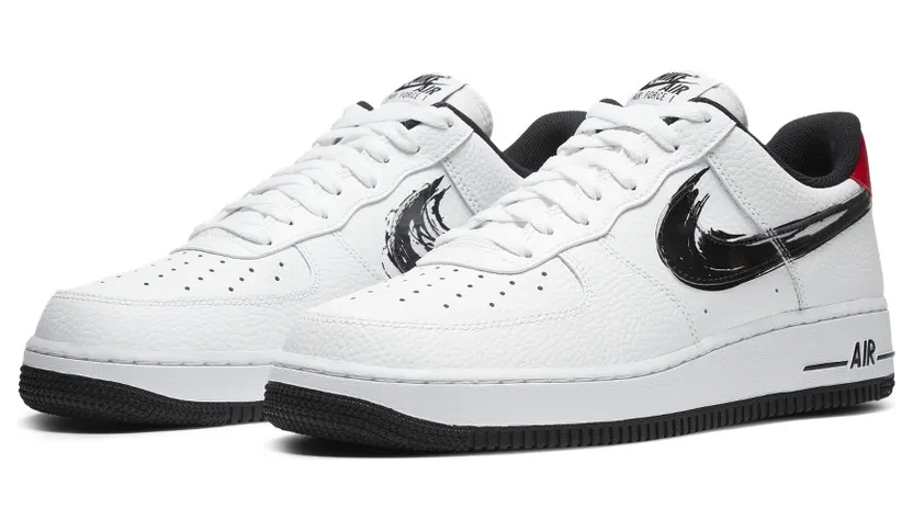 nike-air-force DA4657-100