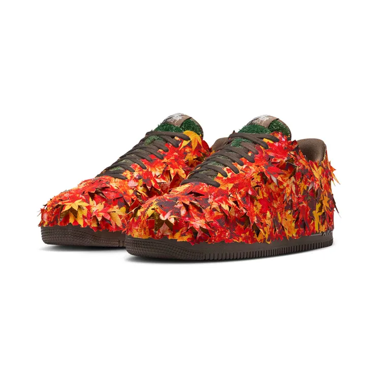 nike-air-force IM8062-368