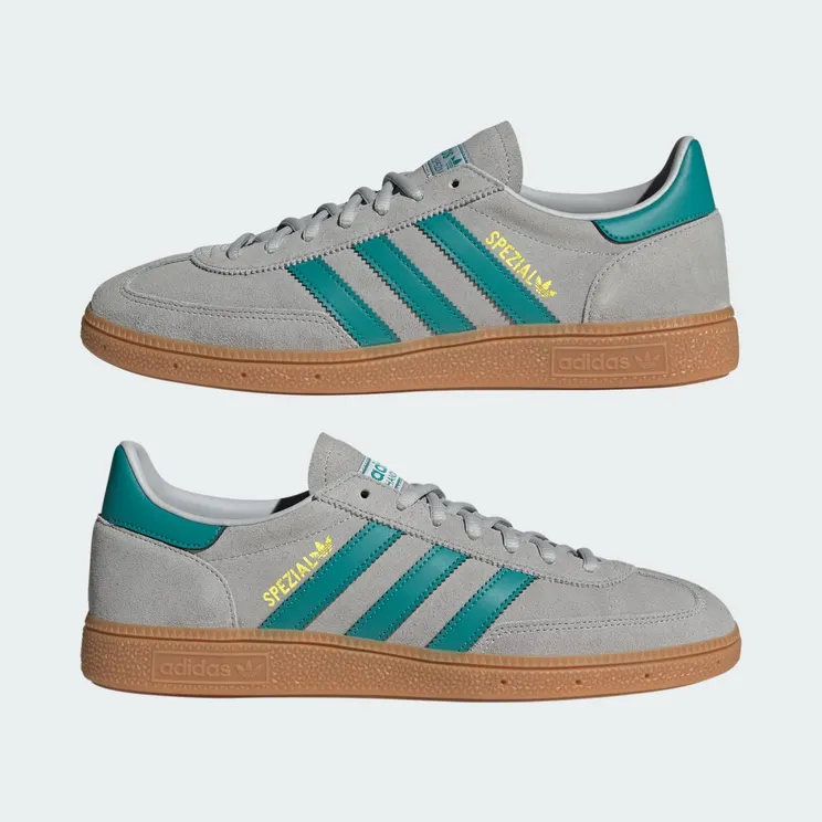adidas-handball JR3844