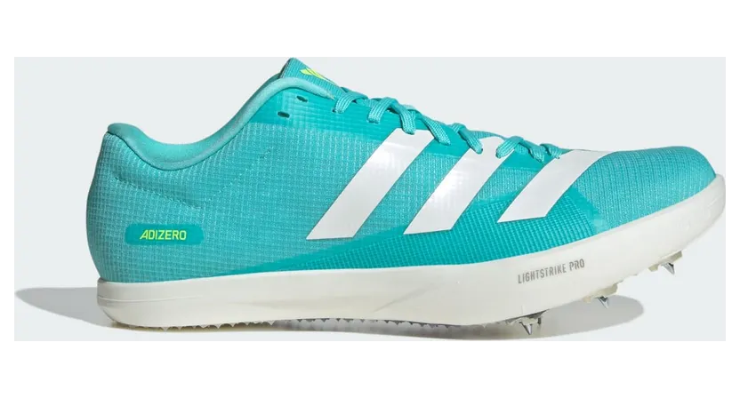 adidas-adizero JH5231