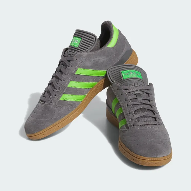 adidas-busenitz IE7273