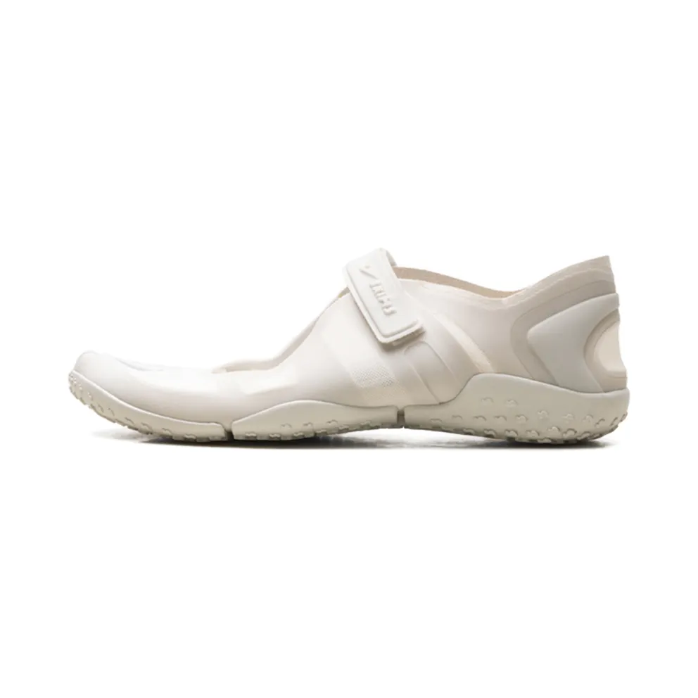 Nike Rift Mesh “SKIMS Light Bone” (IO7694-002)