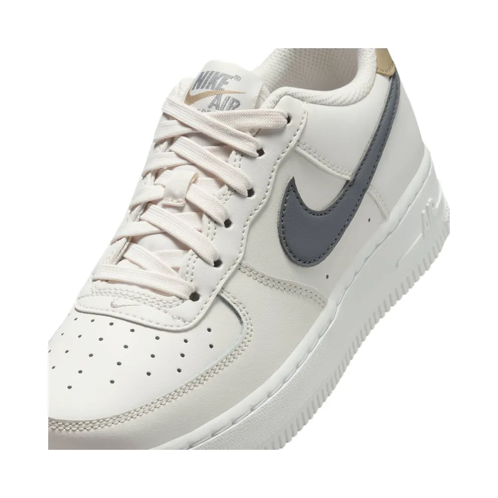 Nike Air Force 1 Low Phantom Cool Grey (FV5948-004)