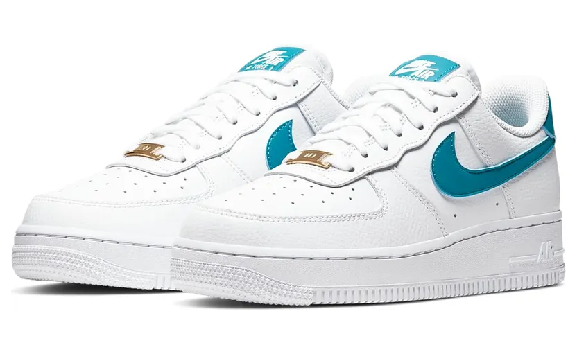 nike-air-force AH0287-109