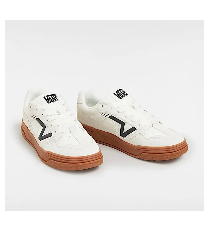 vans-upland VN000D25OVM
