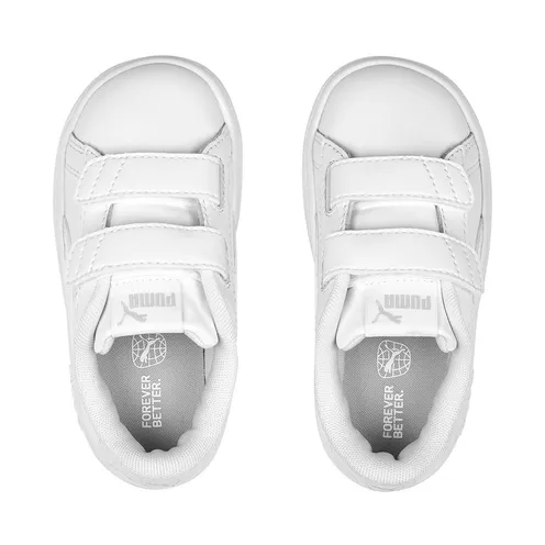 puma-smash 392034-02