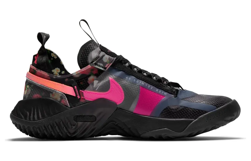 air-jordan-delta DD2276-001