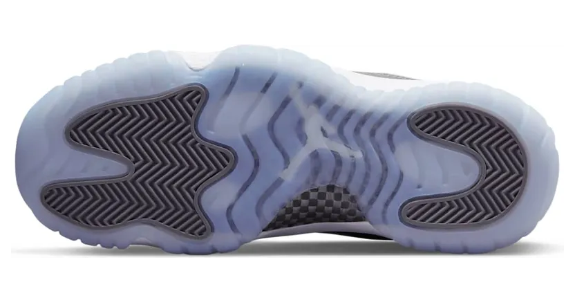 air-jordan-11 378038-005