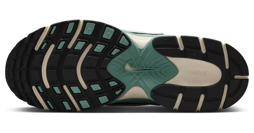 nike-v5-rnr II6294-001