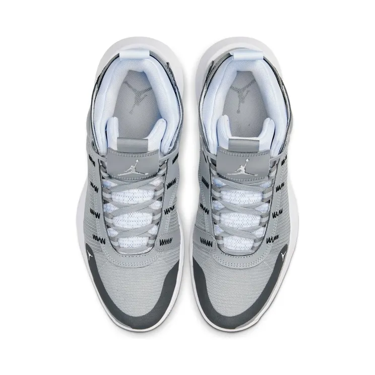 air-jordan-jumpman BQ3449-002