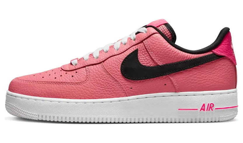 nike-air-force DZ4861-600
