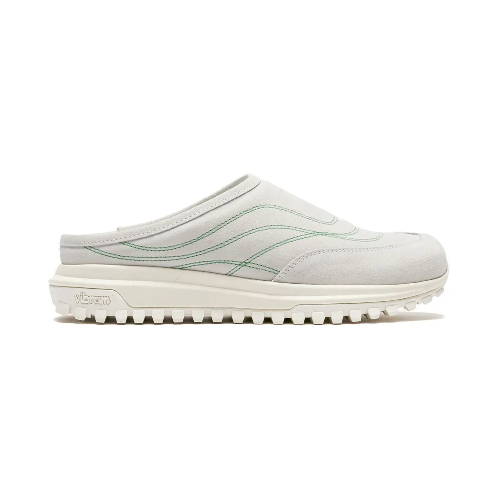 Diemme MAGGIORE (DI24SPMAM-M05S001WHI)