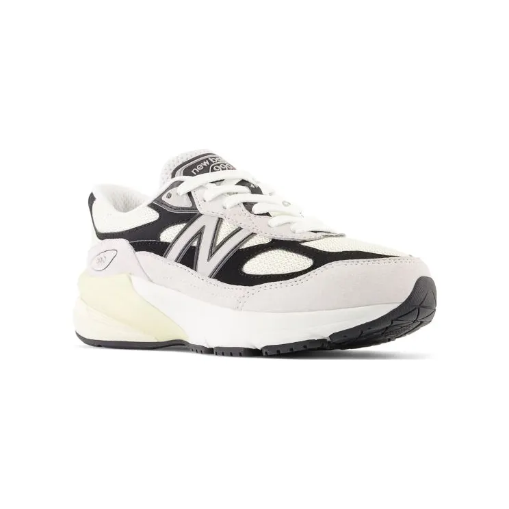 new-balance-990 GC990TG6