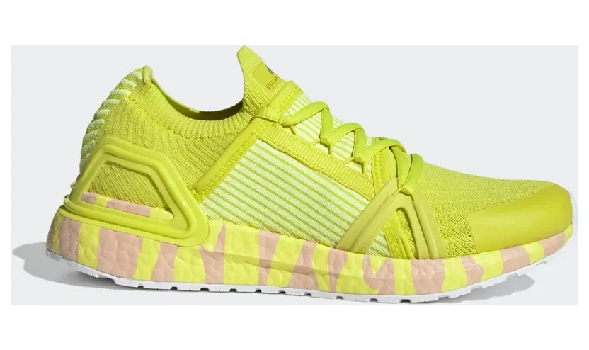 Adidas Stella McCartney x Ultraboost 20 (FX1958)