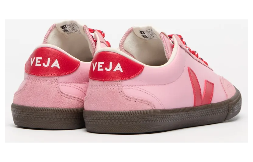 veja-volley VO2021182A