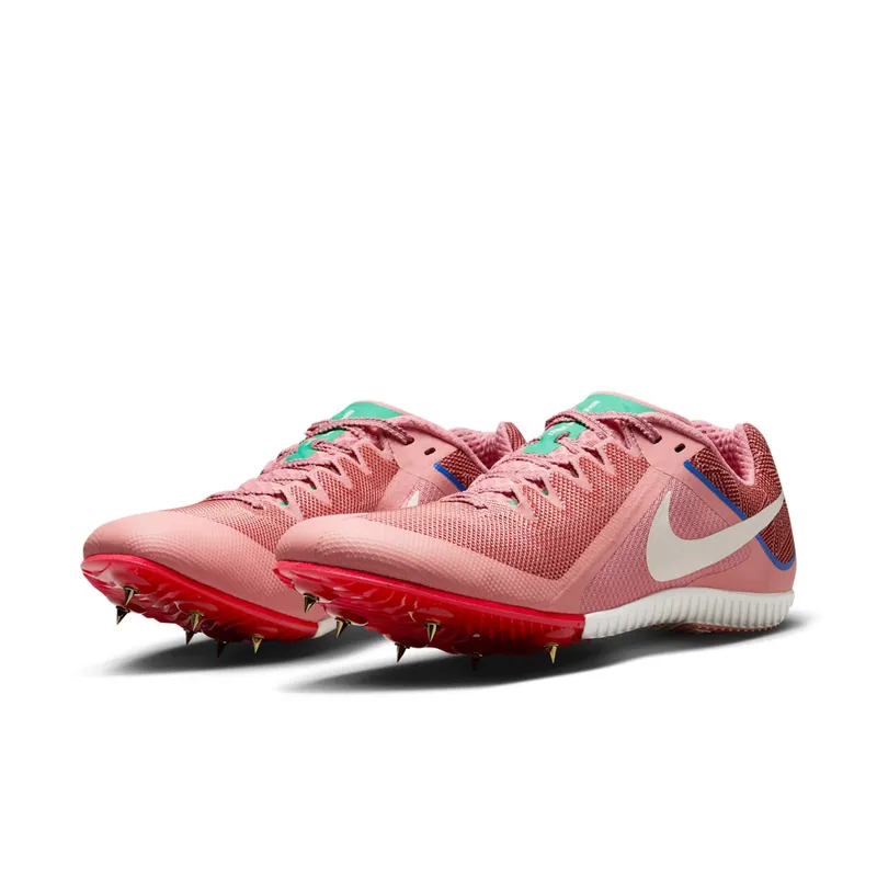 Nike Rival Multi “Red” (HQ2062-600)