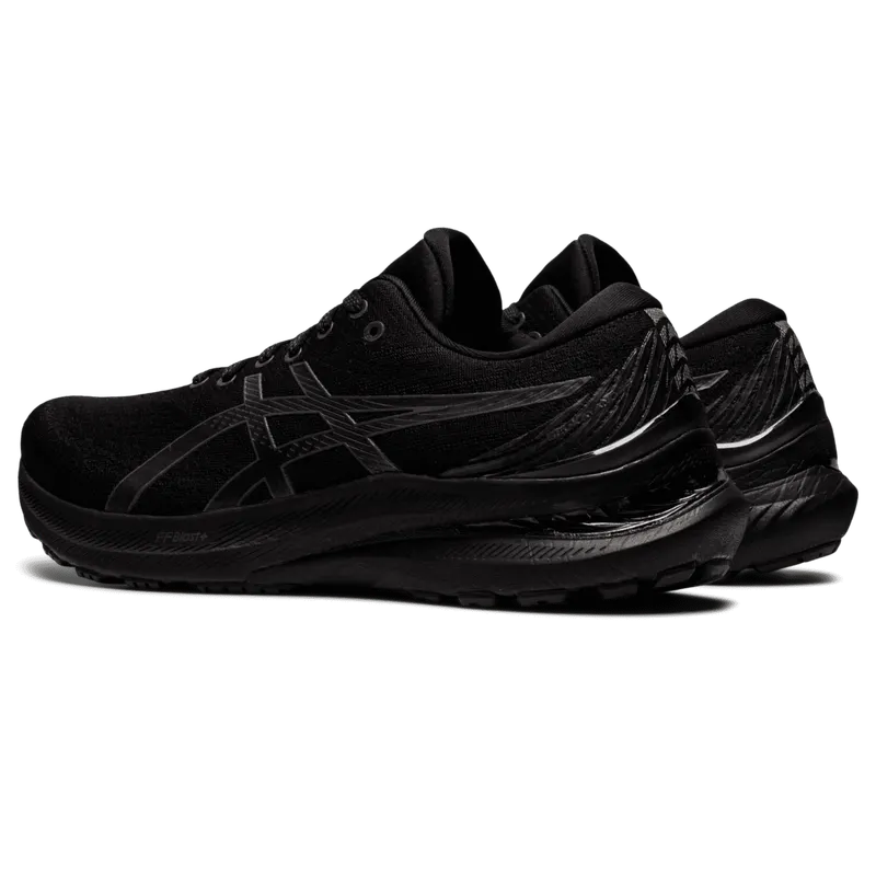 Asics GEL-KAYANO 29 Black/Black (1011B440.001)